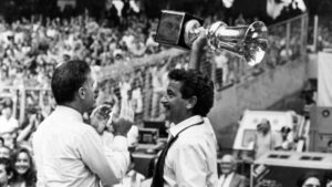 emiliano_mondonico_-_torino_calcio_-_coppa_italia_1992-93