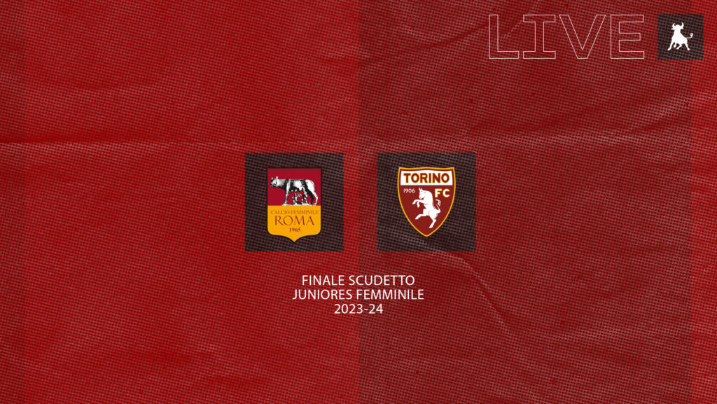 JUNIORES