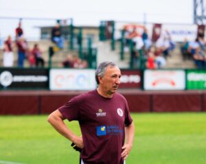 Foto Antonio Cunazza- Fusi