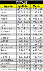 Screenshot 2024-06-08 214556