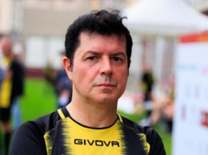 Foto Antonio Cunazza- Oskar