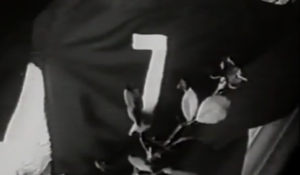 Meroni Screenshot 2024-06-21 144138