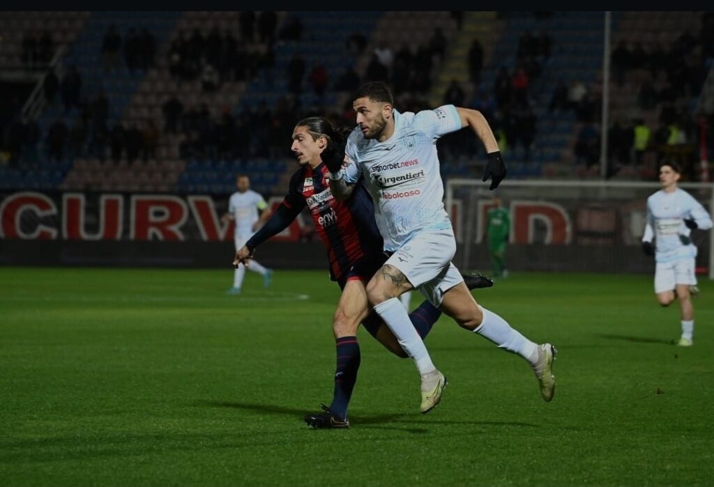 SAVE_20240629_094854