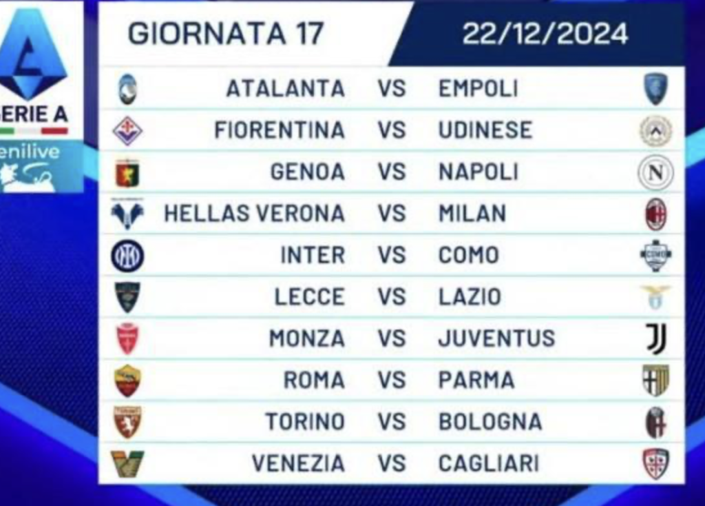 Schermata 2024-07-04 alle 13.32.44
