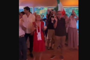 video gazzetta olimpiadi