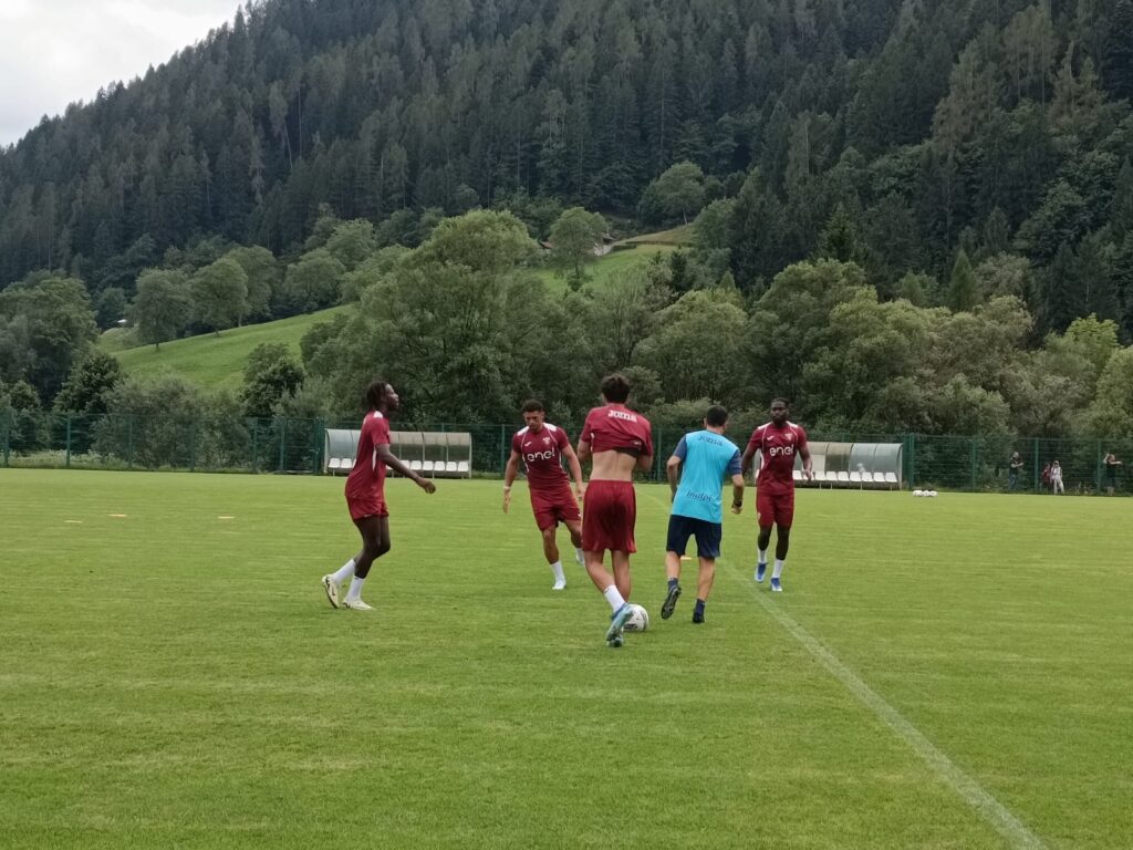 PHOTO-2024-07-26-18-03-34