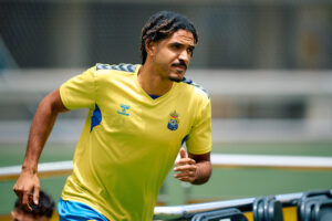 gettyimages-2155124708-594x594