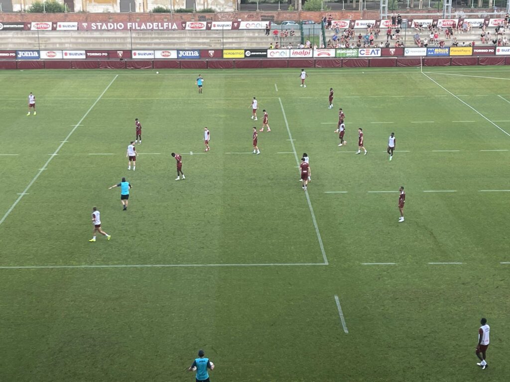 Filadelfia