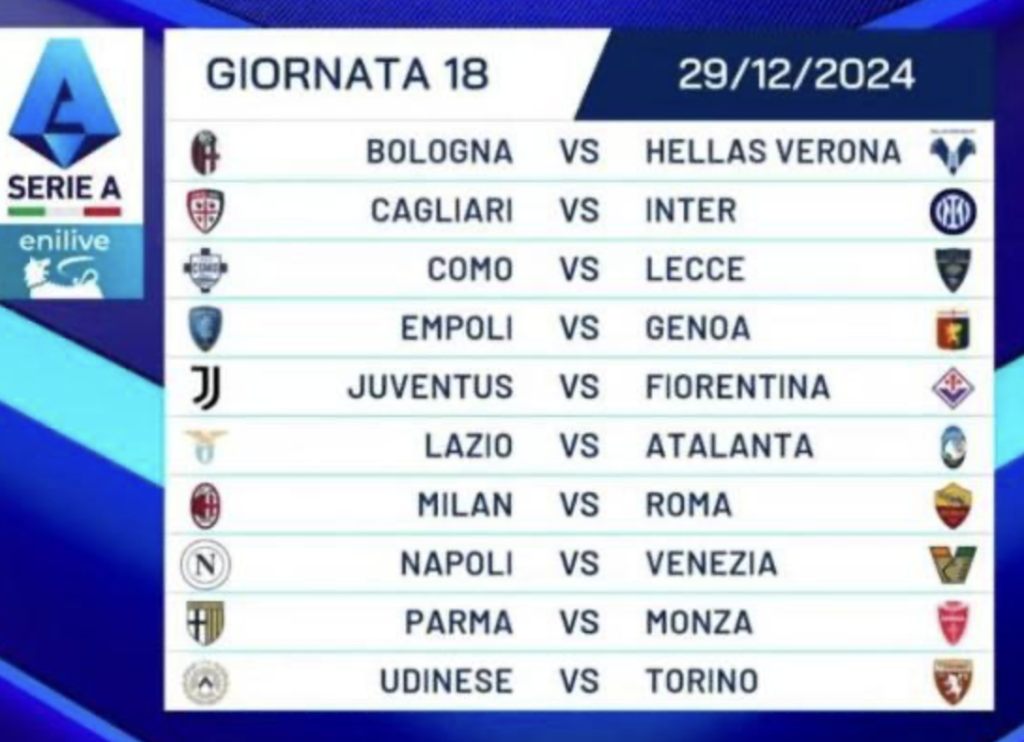 Schermata 2024-07-04 alle 13.32.49