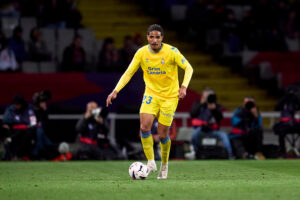 gettyimages-2147585785-594x594