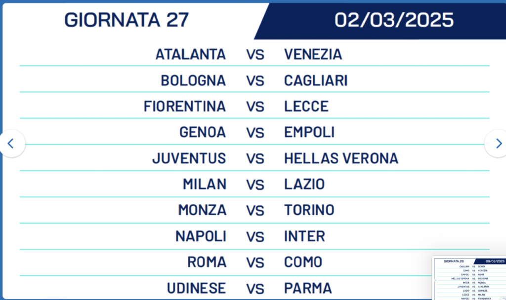Schermata 2024-07-04 alle 13.25.20