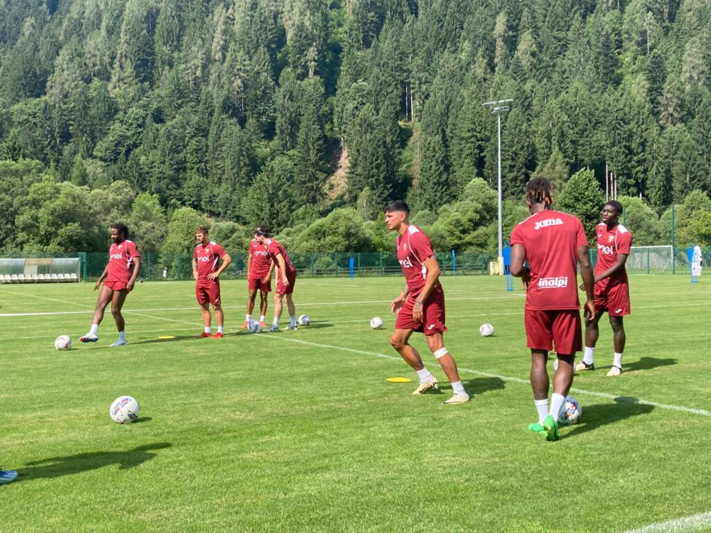 pinzolo