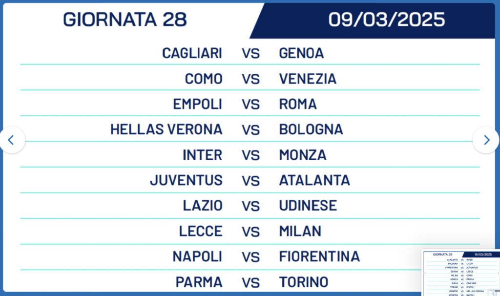 Schermata 2024-07-04 alle 13.25.14