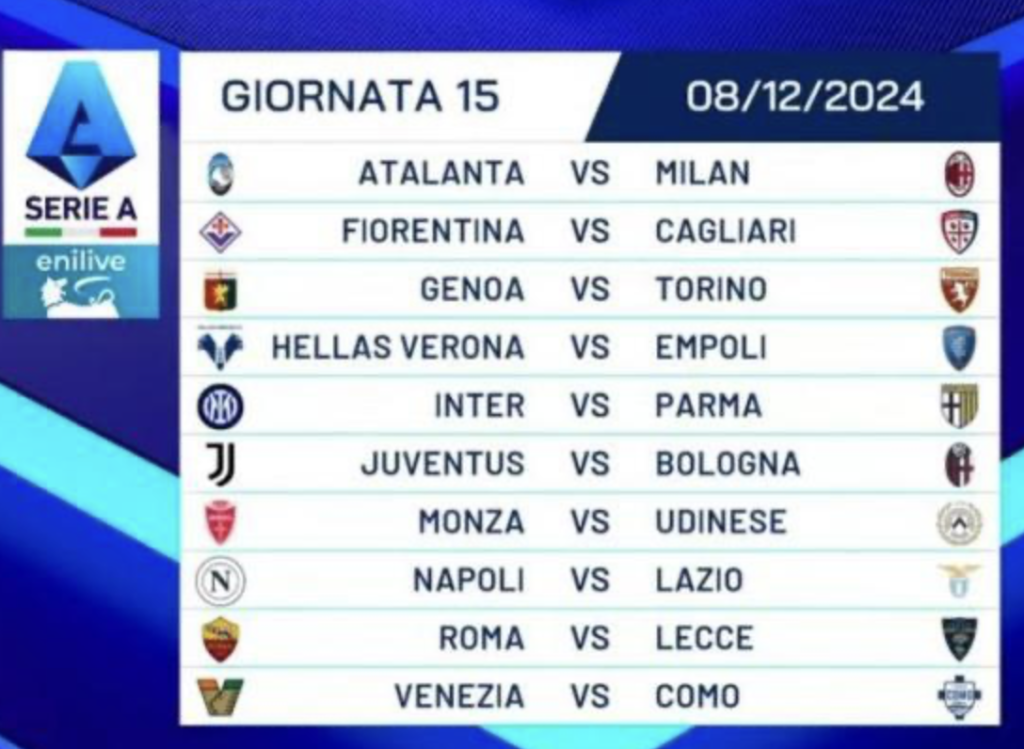 Schermata 2024-07-04 alle 13.32.36