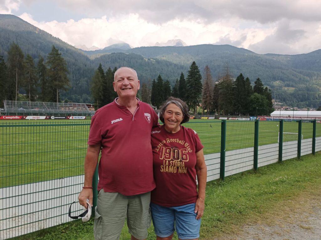 WhatsApp Image 2024-07-24 at 18.03.12