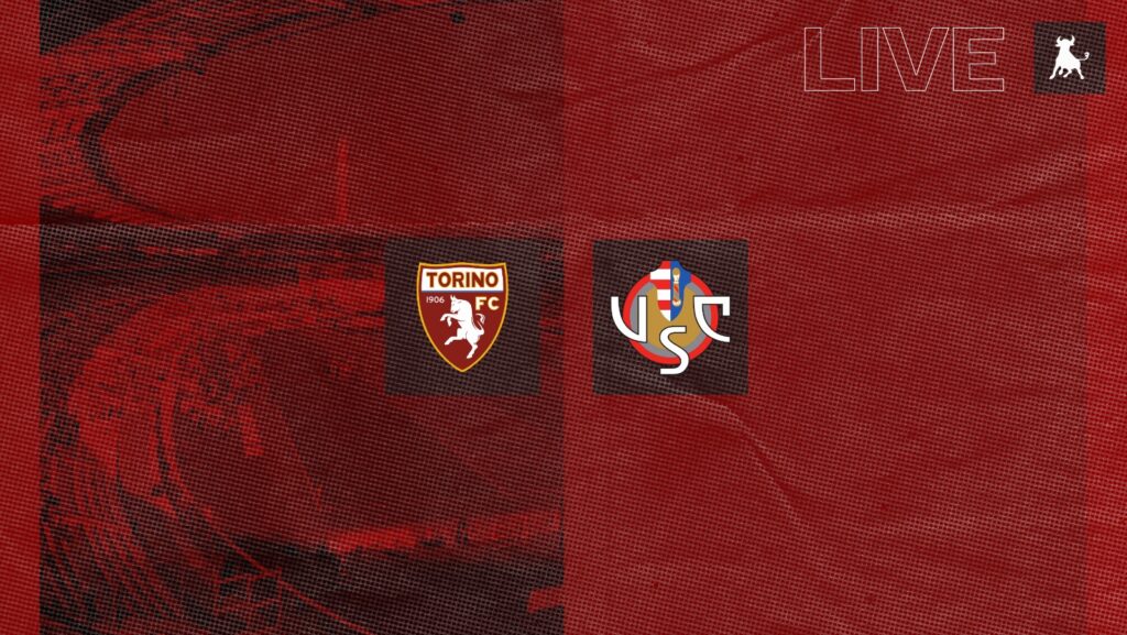 WhatsApp Image 2024-07-27 at 16.02.32