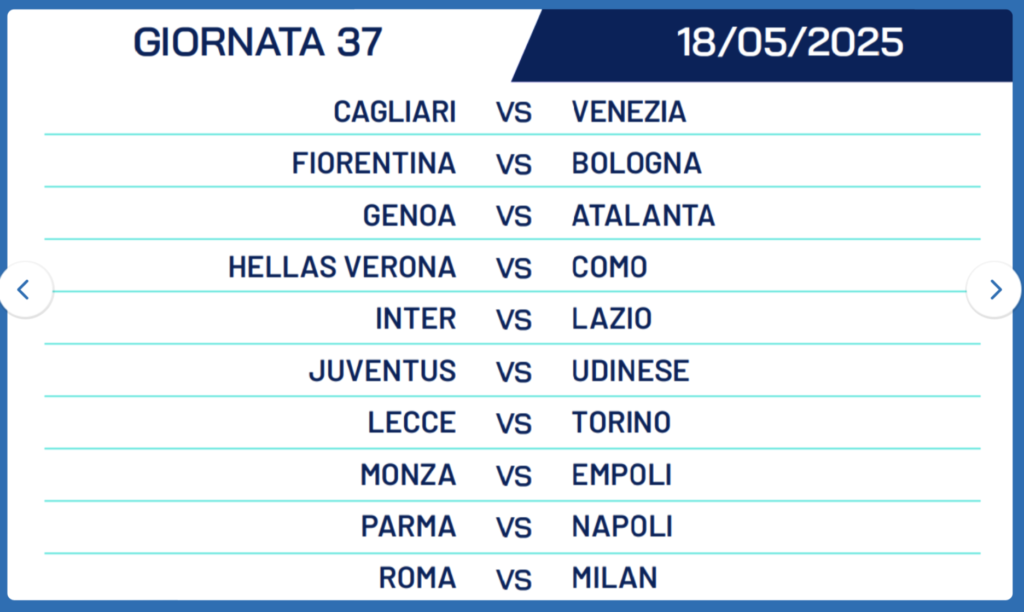 Schermata 2024-07-04 alle 13.24.14