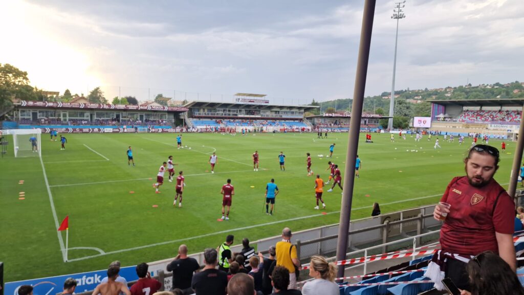 Immagine WhatsApp 2024-07-31 ore 19.45.41_c642c765