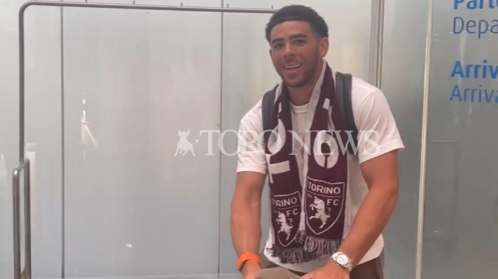 Immagine WhatsApp 2024-07-22 ore 19.04.03_ed44fedd