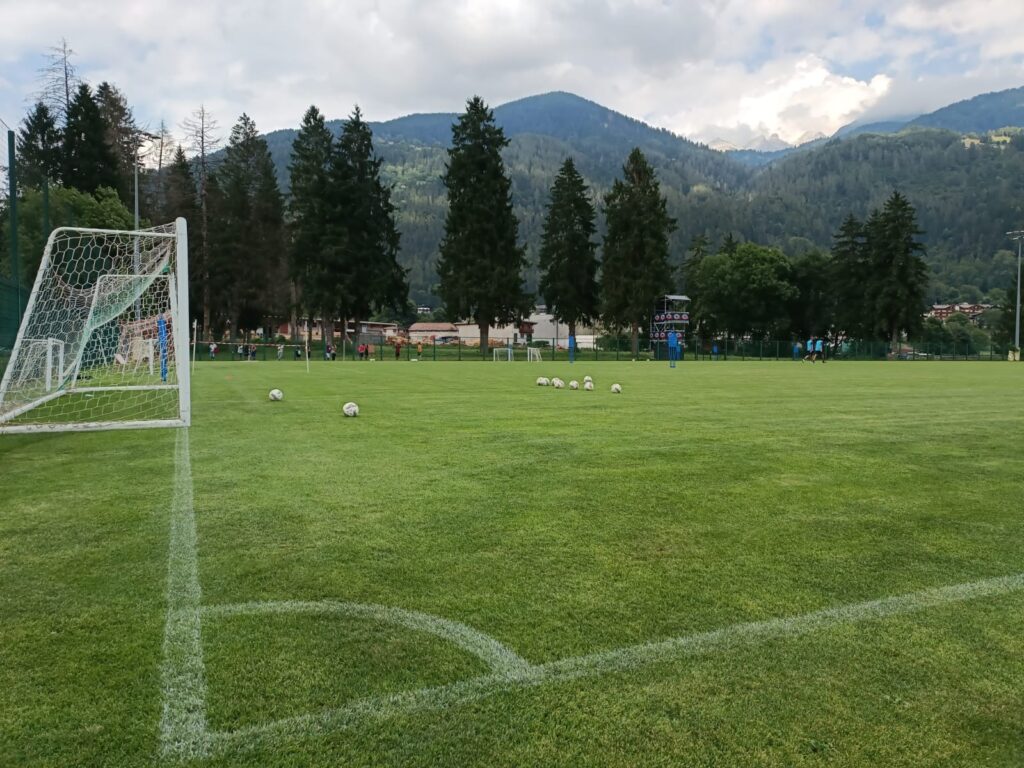 PHOTO-2024-07-26-17-31-37