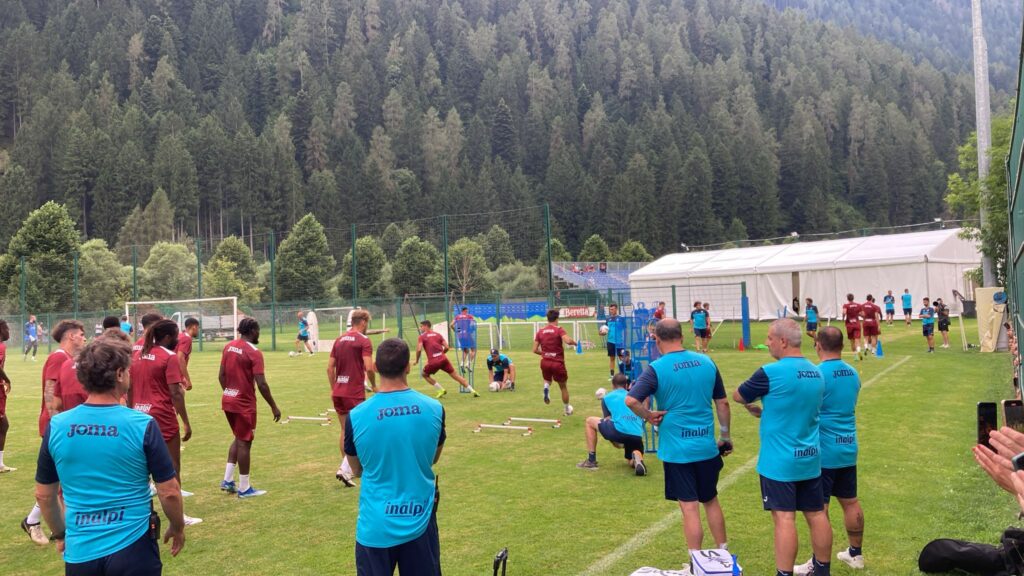 WhatsApp Image 2024-07-22 at 18.58.53