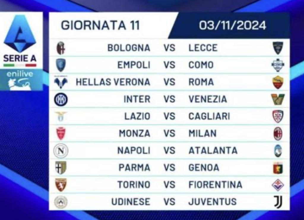 Schermata 2024-07-04 alle 13.32.16
