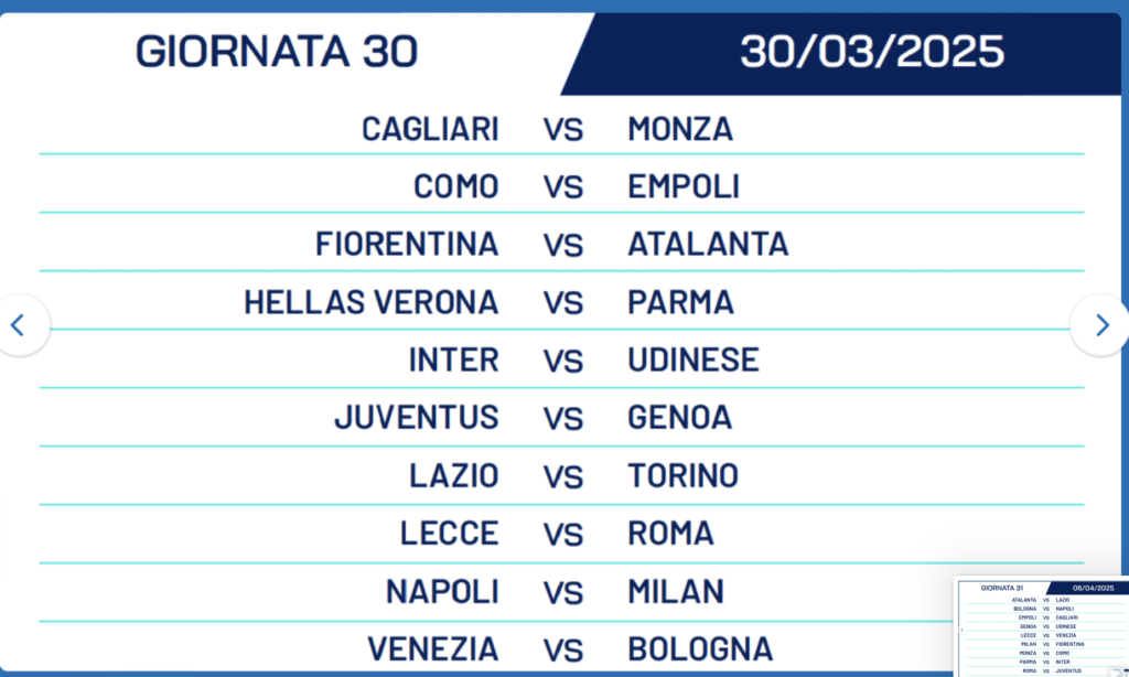 Schermata 2024-07-04 alle 13.25.02