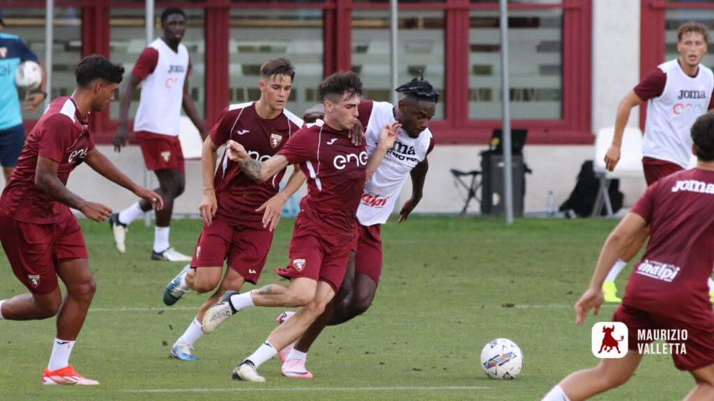 Zapata e Dellavalle