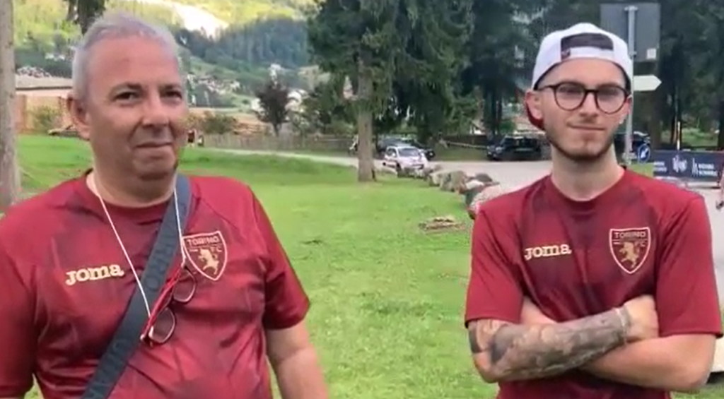 tifosi 1