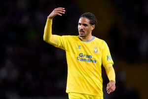 gettyimages-2147585122-594x594