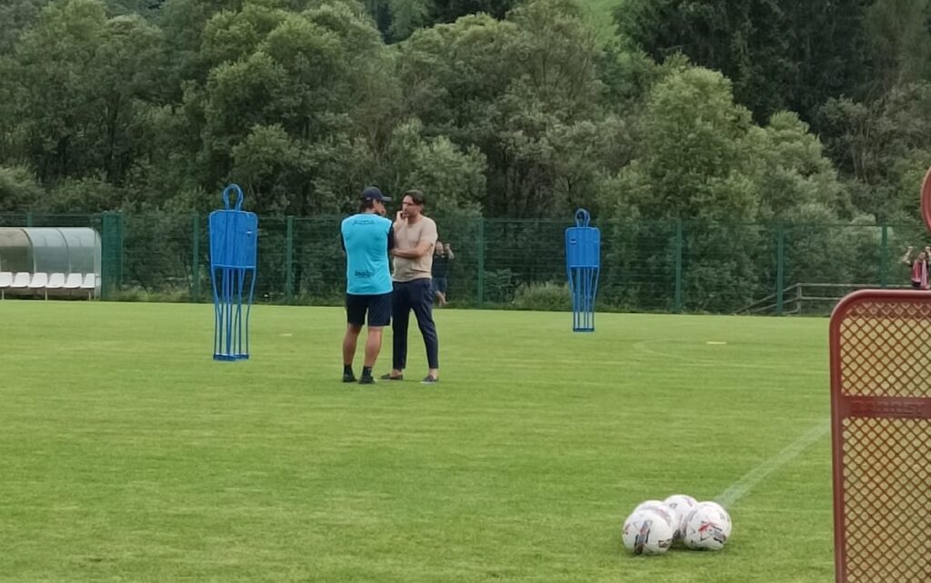 vagnati e vanoli pinzolo 2024