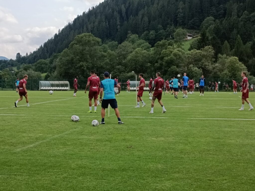 Pinzolo
