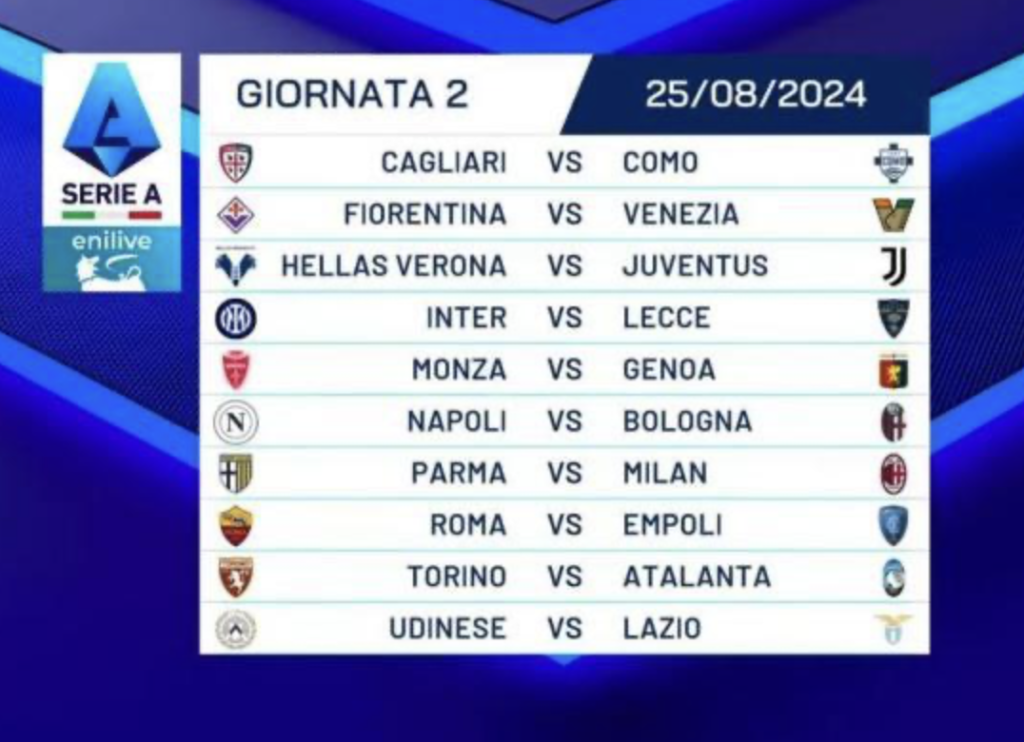 Schermata 2024-07-04 alle 13.31.25