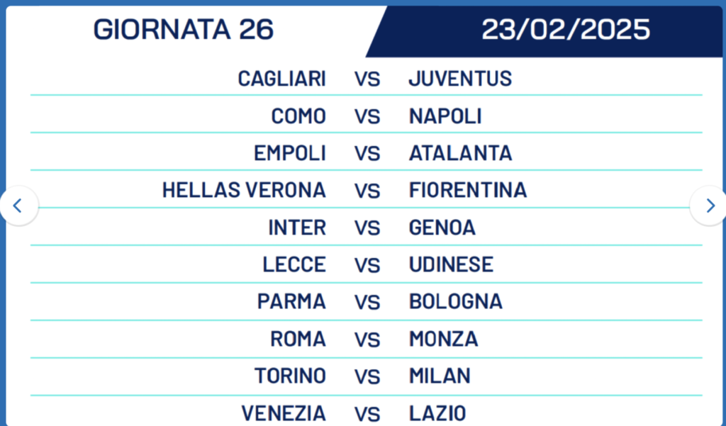 Schermata 2024-07-04 alle 13.25.34