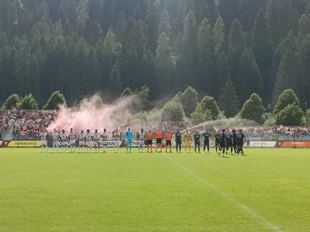 Pinzolo