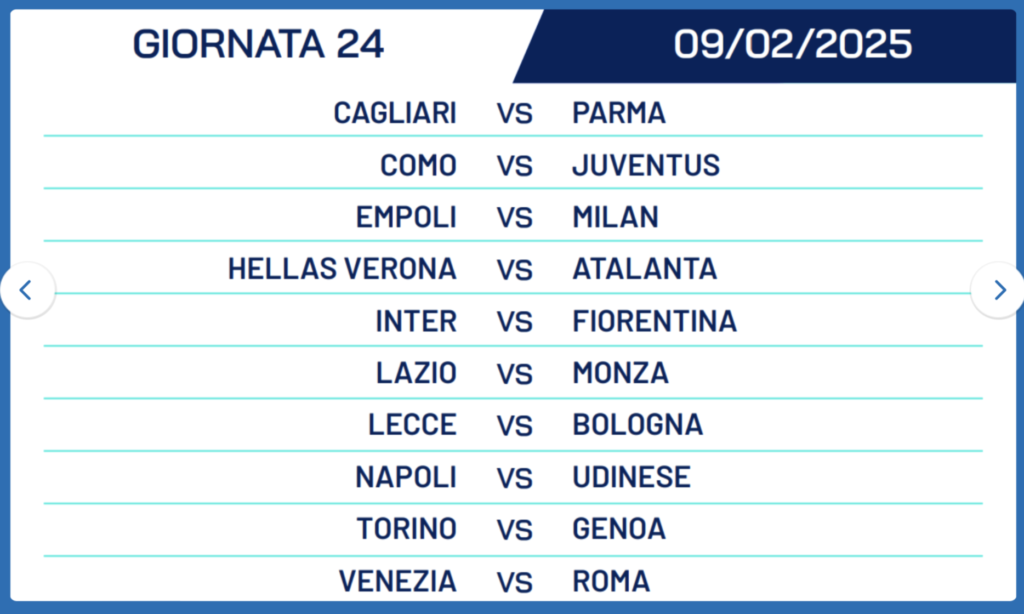 Schermata 2024-07-04 alle 13.25.49