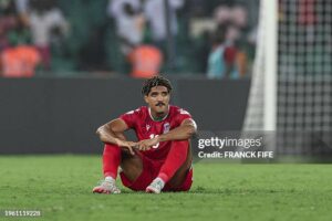 gettyimages-1961119228-594x594