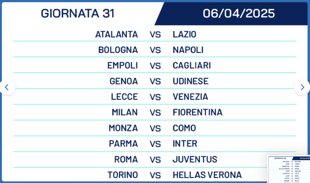 Schermata 2024-07-04 alle 13.24.55