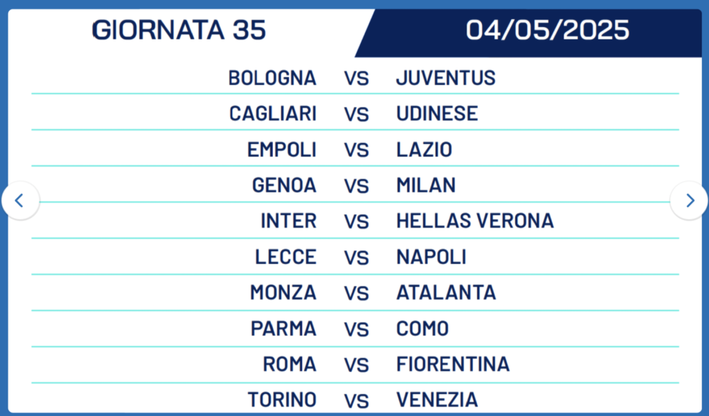 Schermata 2024-07-04 alle 13.24.27