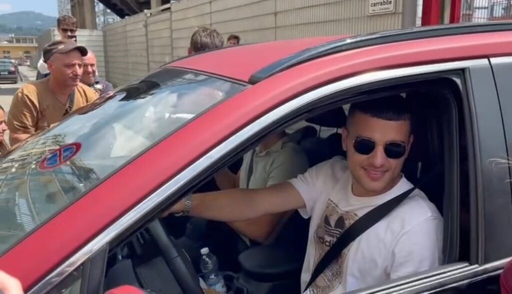 WhatsApp Image 2024-07-08 at 15.28.08