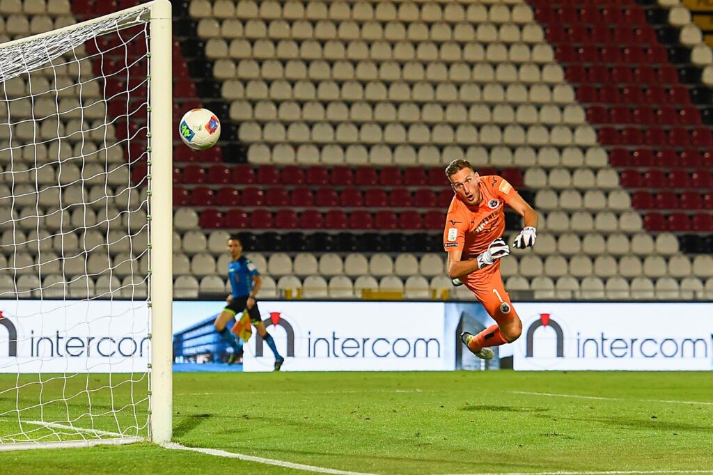 Alberto Paleari Torino Toronews