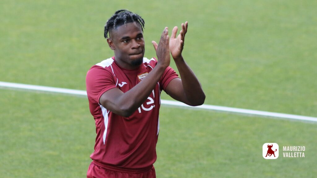 Duvan Zapata