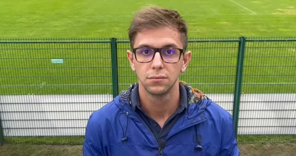 video pinzolo