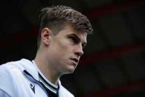 Udinese Calcio v Torino FC - Serie A TIM