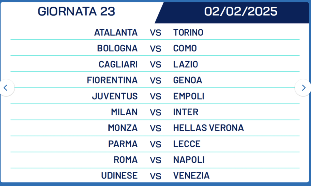 Schermata 2024-07-04 alle 13.25.55