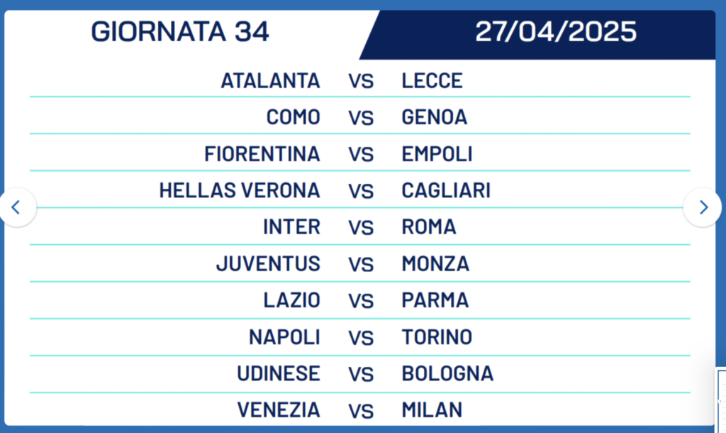 Schermata 2024-07-04 alle 13.24.34