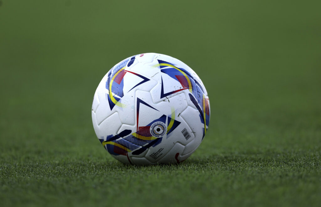 Venezia v Torino - Serie A