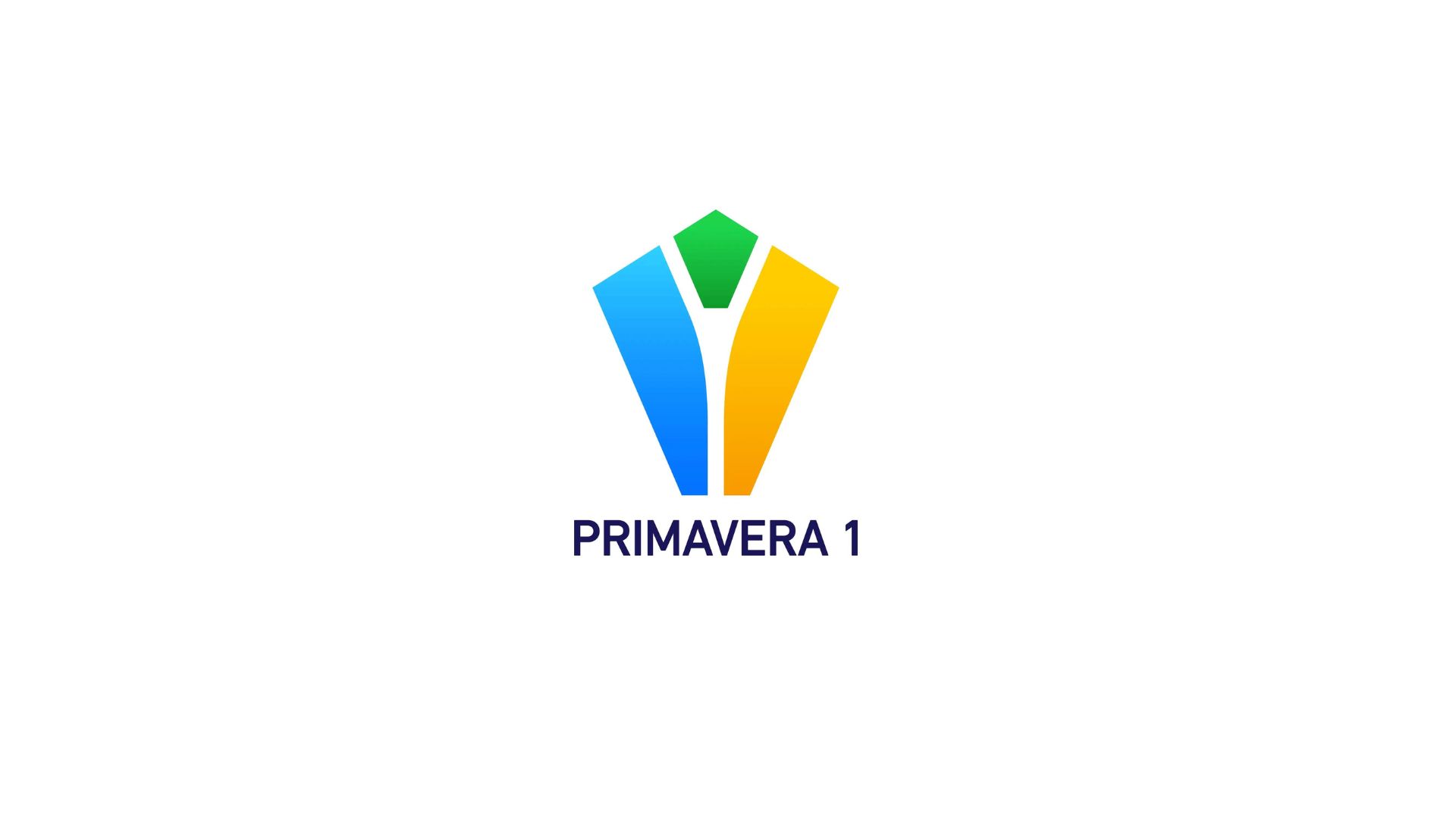 Примавера 1: турнирная таблица 2024-2025