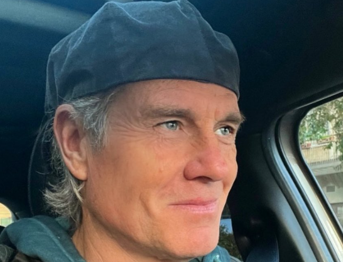 Jimmy Ghione a TN: “Zapata, un errore il rinnovo. Sto con Cairo quando dice…”
