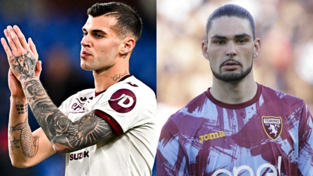 Progetto senza titolo (10)